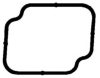 WILMINK GROUP WG1192775 Seal, coolant pipe